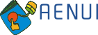 AENUI